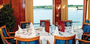 Saga Cruises MS Dutch Melody Restaurant.jpg